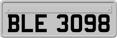 BLE3098
