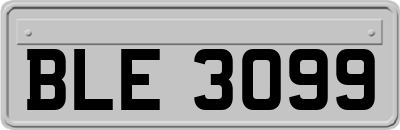 BLE3099