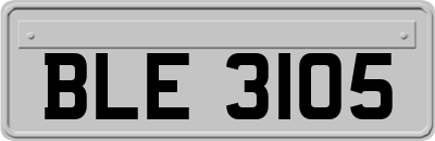 BLE3105