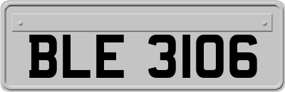 BLE3106