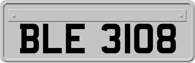 BLE3108
