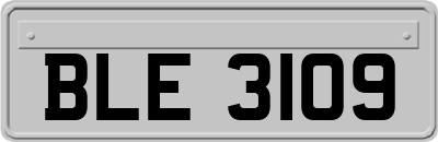 BLE3109