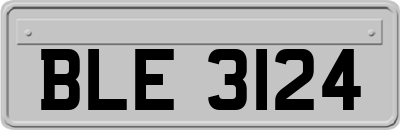 BLE3124