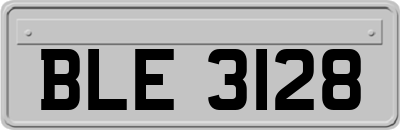 BLE3128