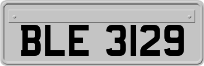 BLE3129