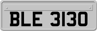 BLE3130
