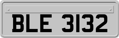 BLE3132