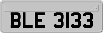 BLE3133