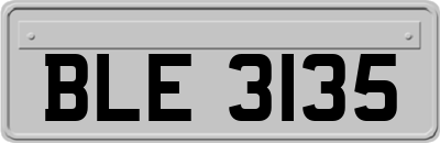 BLE3135