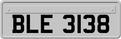 BLE3138