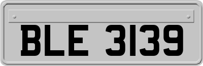 BLE3139