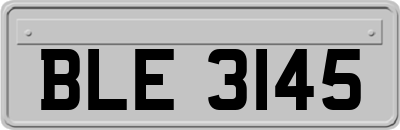 BLE3145