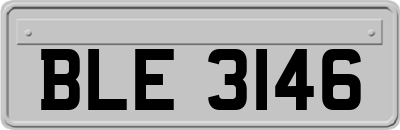 BLE3146