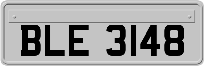BLE3148