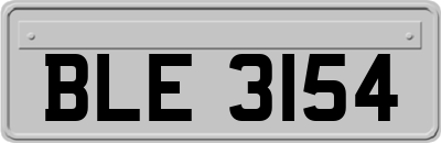 BLE3154