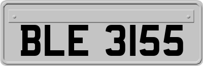 BLE3155