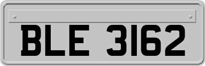 BLE3162