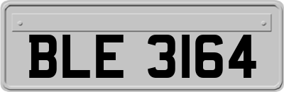 BLE3164