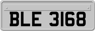 BLE3168