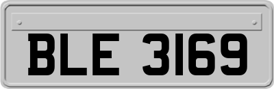 BLE3169