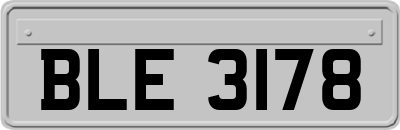 BLE3178