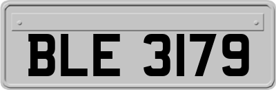BLE3179