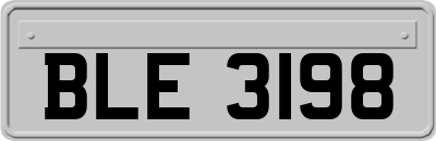 BLE3198