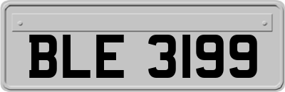 BLE3199