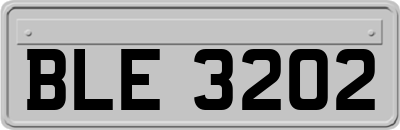 BLE3202