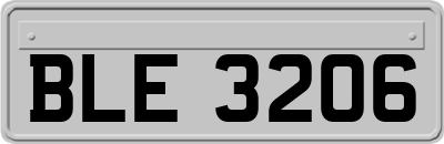BLE3206