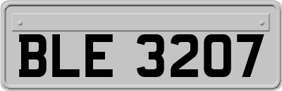 BLE3207