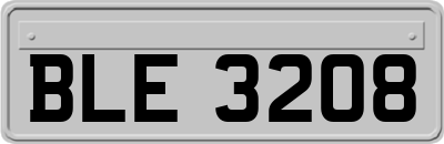 BLE3208