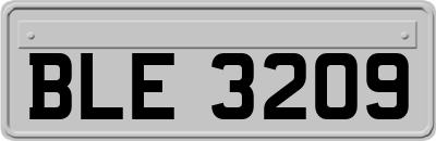 BLE3209