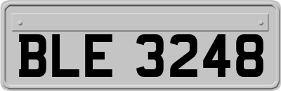 BLE3248