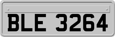 BLE3264