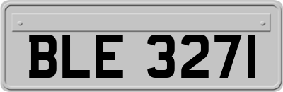 BLE3271