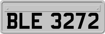 BLE3272