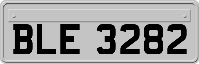 BLE3282