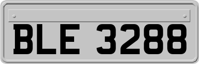BLE3288