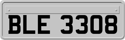 BLE3308