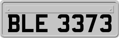 BLE3373