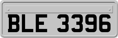 BLE3396