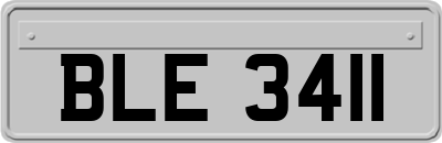 BLE3411