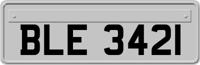 BLE3421