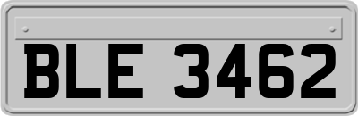 BLE3462