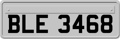 BLE3468