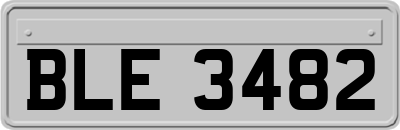BLE3482