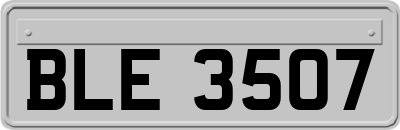 BLE3507