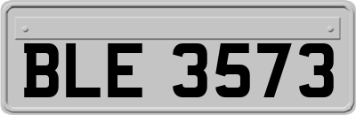 BLE3573