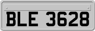 BLE3628